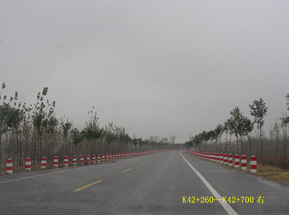 S223ʾ·(chung)̣(bio)־(bio)ȣ